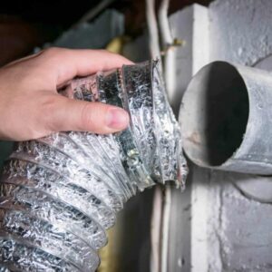 Dryer-Vent-Cleaning-600x600