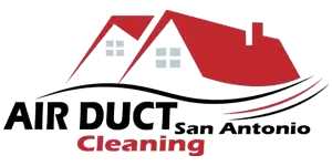 Professional dryer vent cleaning services from Superior Air Duct Cleaning. An image that shows their company logo.