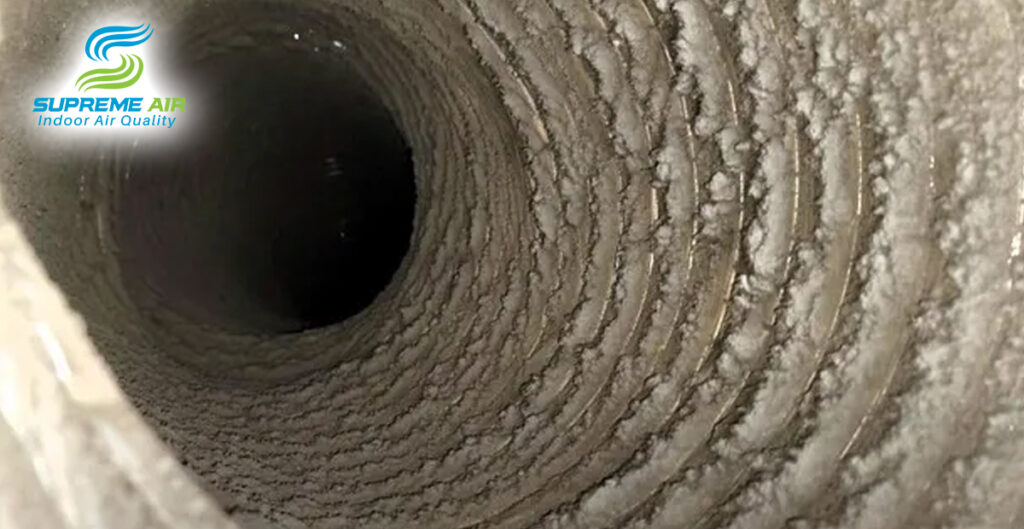 How to Recognize When Your Air Ducts Need (1)