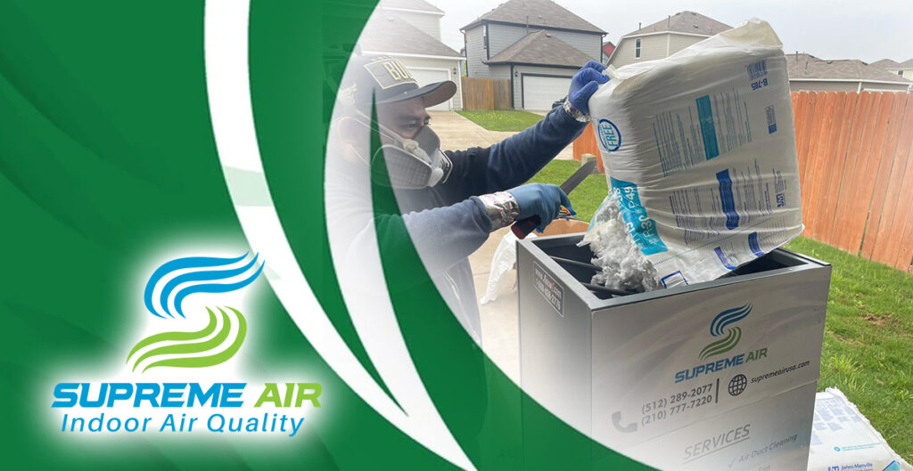 An Important Consideration When Hiring Attic Insulation Service for Your Home
