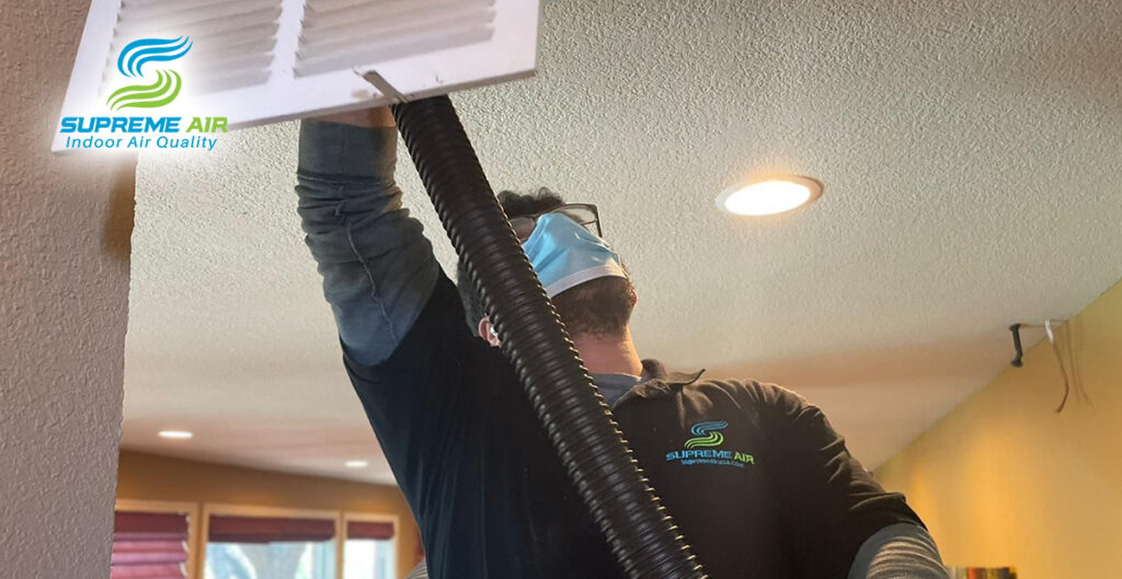 Step-by-Step Process of Our Air Duct Cleaning Services (1)