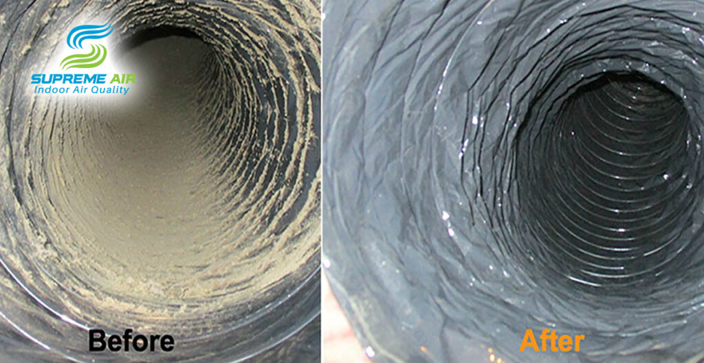 Why Homeowners in Lakehills, TX, and Greater San Antonio