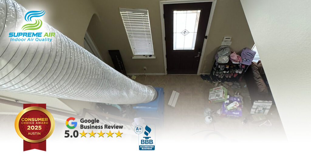 Why Homeowners in Marion, TX, and Greater San Antonio