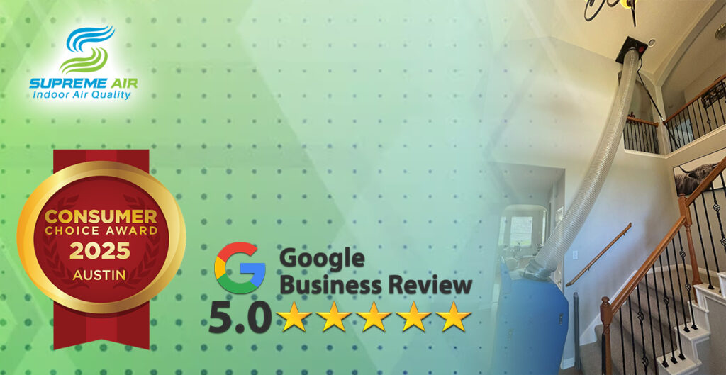 Why Homeowners in Windcrest and Greater San Antonio