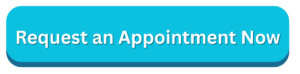 appointment button