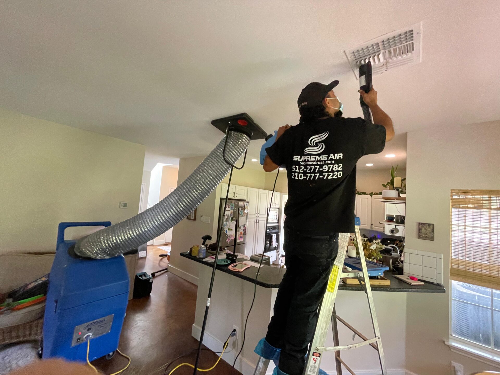 air-duct-cleaning